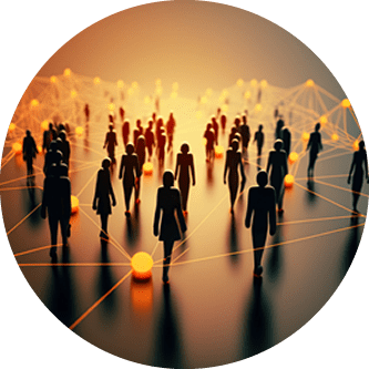 marketing and communications expertise.fw Marketing and communications translation expertise